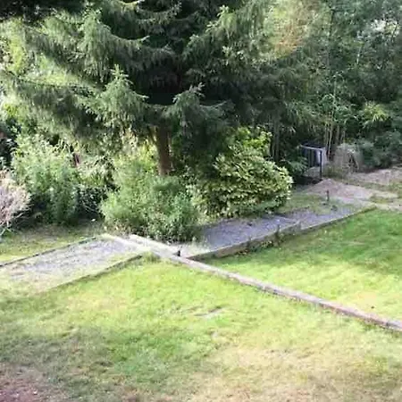 Casa de Férias Demeure Familiale De Gamme 230m2 En Centre-ville De Tramway A 2 Min *